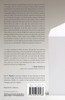 Letters for Micah