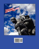 Artillery Operations (Marine Corps Warfighting Publication (MCWP) 3-16.1