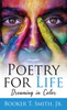 Poetry for Life