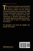 1888 Sermons