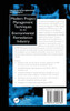 Modern Project Management Techniques for the Environmental Remediation Industry