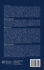 Reproductive Biology and Phylogeny of Chondrichthyes