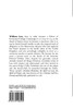 The Spirit of Love; A Short Confutation of Dr. Warburton's Defence; Of Justification by Faith and Works, Volume 8