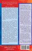 Christians & Jews-Faith to Faith