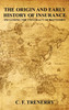 The Origin and Early History of Insurance