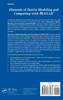 Elements of Matrix Modeling and Computing with MATLAB