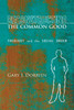 Reconstructing the Common Good