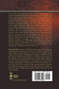 The History of the Holy Mar Ma'in
