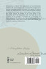 Jacob of Sarug's Homilies on the Resurrection