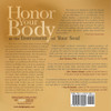 Divining the Body