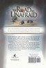 Road to Unafraid