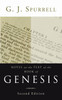 Notes on the Text of the Book of Genesis, Second Edition