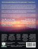 Planeet X - Survival Gids voor 2012 en daarna
