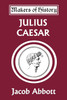 Julius Caesar (Yesterday's Classics)