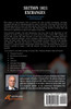 Section 1031 Exchanges For Real Estate Investors and Professionals