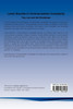 Lower Bounds in Communication Complexity
