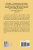 the Pendulum...from Indian Removal to buying Mille Lacs