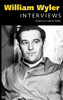 William Wyler