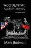 An Accidental American Odyssey