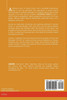 History of the Jews, Vol. I (in Six Volumes)