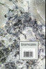 Agrippa's Building Activities in Rome
