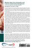 Effective Sales Force Automation and Customer Relationship Management