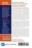 International Auditing Standards in the United States