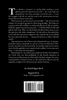 The English at the North Pole by Jules Verne, Fiction, Fantasy & Magic