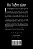 The Girl on the Boat by P. G. Wodehouse, Fiction, Action & Adventure, Mystery & Detective