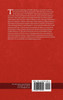 New Perspectives on Asian American Parents, Students, and Teacher Recruitment (Hc)