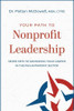 Your Path to Nonprofit Leadership