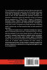 Mathematical Representation at the Interface of Body and Culture (PB)