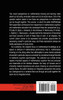 Mathematical Representation at the Interface of Body and Culture (HC)