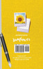Address Book Sunflower