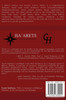 Biblical Hebrew and Aramaic Lexicon