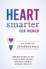 Heart Smarter for Women