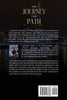 The Journey /The Path