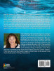 Captivating Coastal Creatures of Southwest Florida