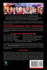 The 13 Steps to Riches - Volume 4