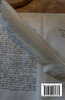 Testimonies for the Church Volume Three (1875)