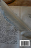 Testimonies for the Church Volume Four (1881)