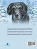 Casey Canine Valentine