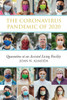 The Coronavirus Pandemic of 2020