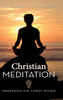 Christian Meditation