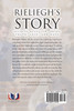 Rieliegh's Story