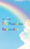 The Plexiglass Restoration