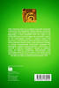 A Book of the Beginnings (Volume 2) Paperback