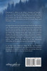 Tholocco's Wake