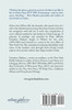 Echoes from Wuhan
