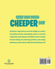 What Else Could Cheeper Do?